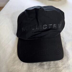 Holister Hat